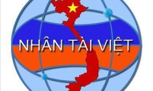Phát hiện, đào tạo, bồi dưỡng, sử dụng nhân tài lãnh đạo, quản lý